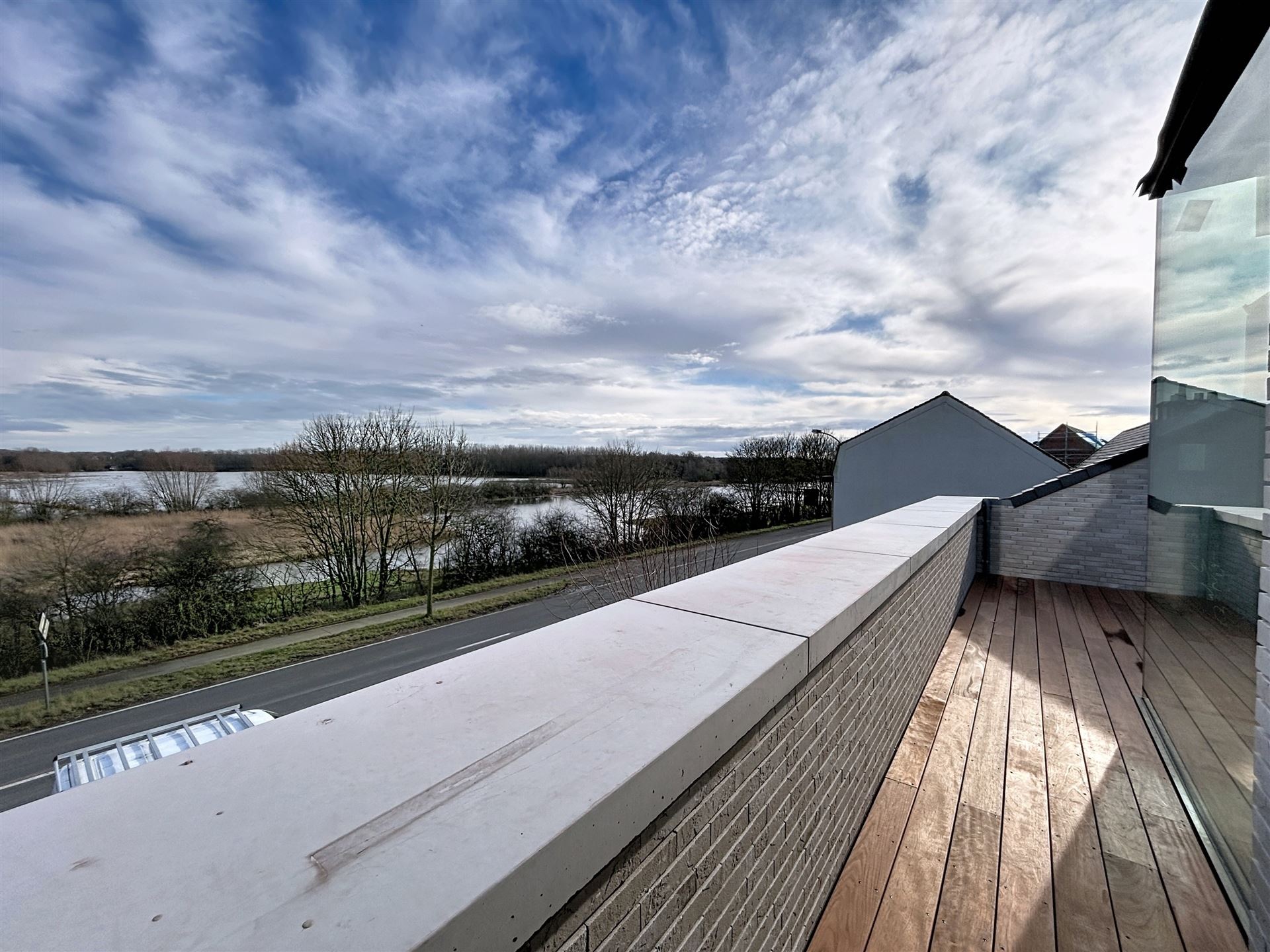 Appartement à vendre à Ypres avec 3 chambres - photo 5