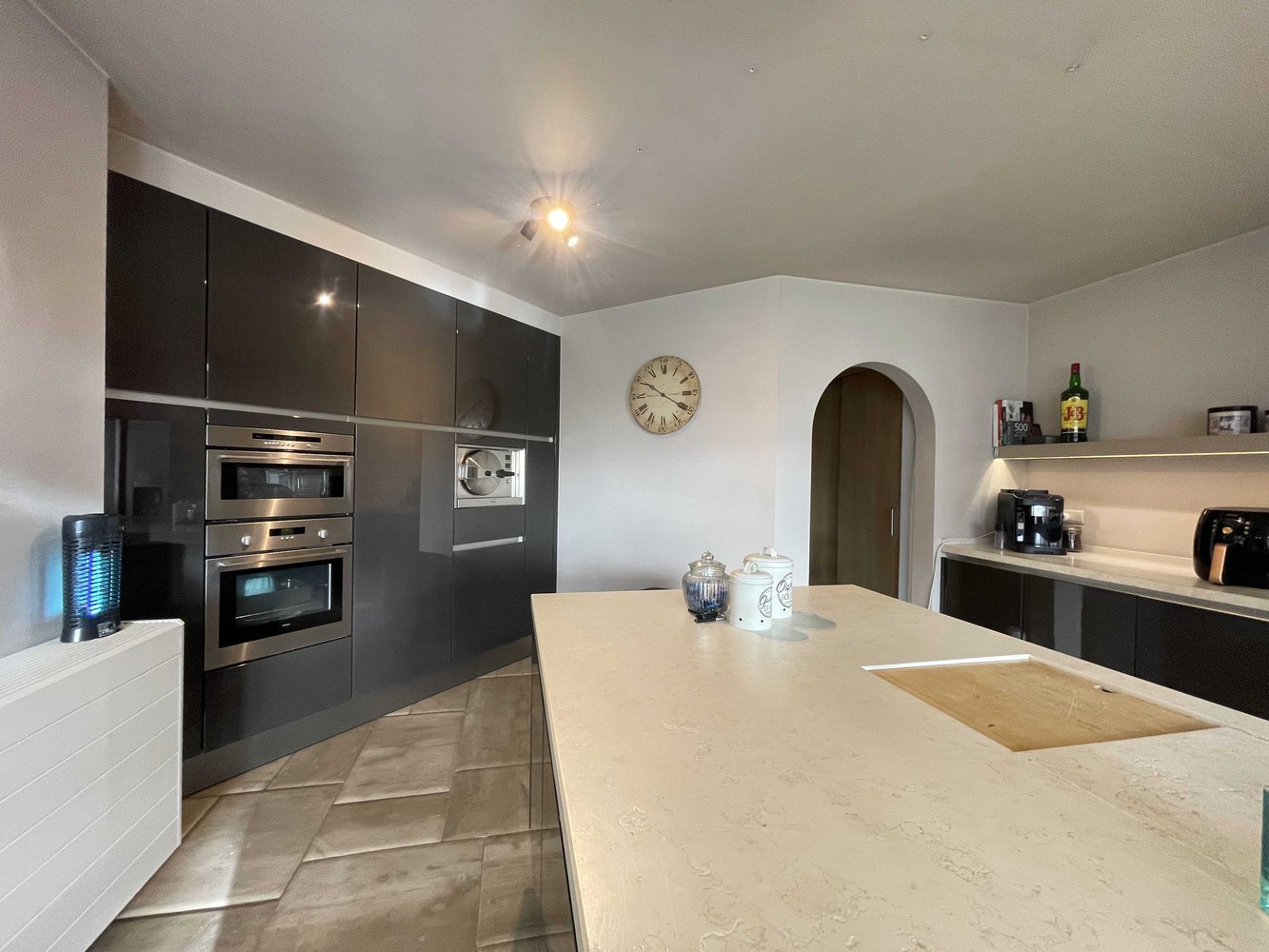 Maison à vendre à Diepenbeek avec 3 chambres - photo 4