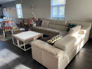 House for rent in Lier