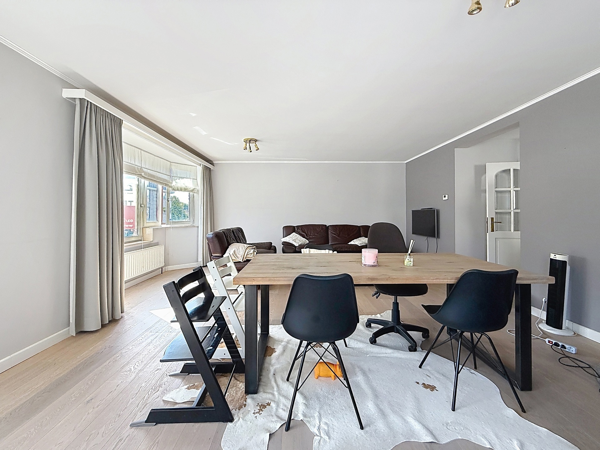 Appartement à vendre à Schilde avec 2 chambres - photo 4