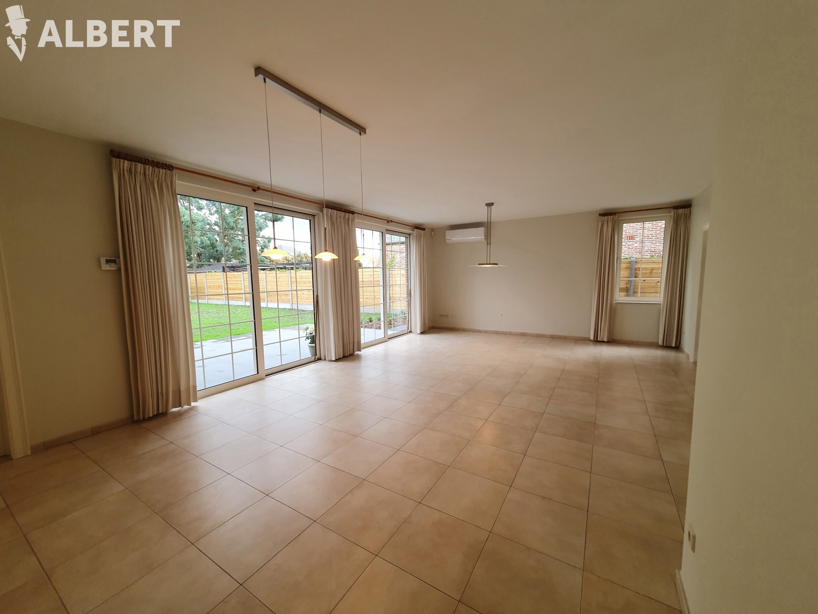 House for rent in Hoogstraten with 3 bedrooms - photo 4
