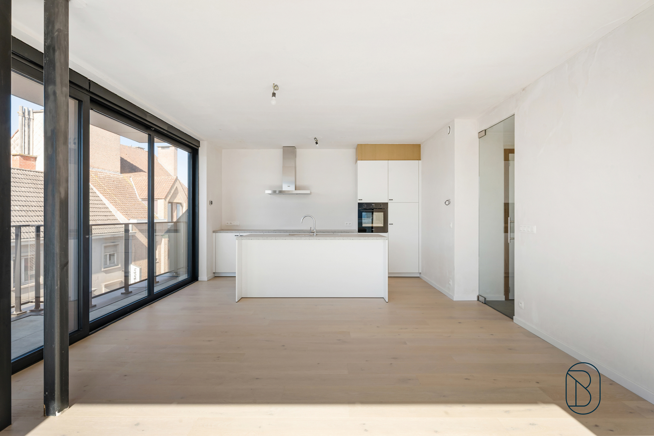 Project te koop in Waregem - foto 3