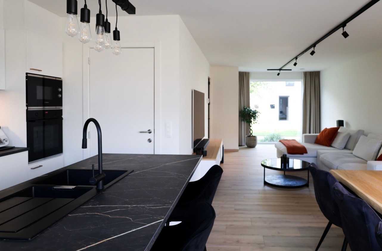 Maison à vendre à Beveren avec 3 chambres - photo 5