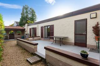 House for sale in Wijnegem