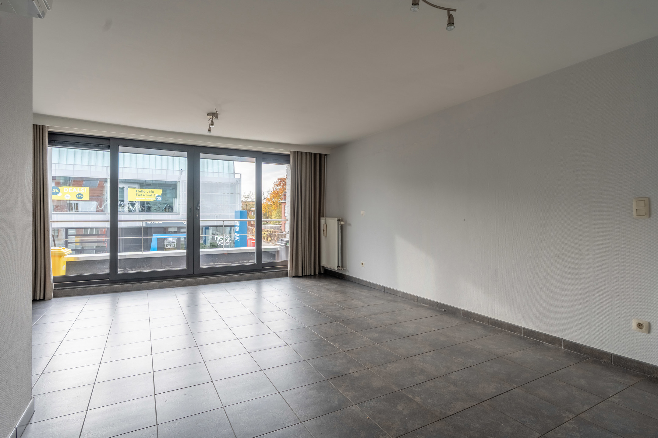 Apartment for rent in Turnhout with 2 bedrooms - photo 5