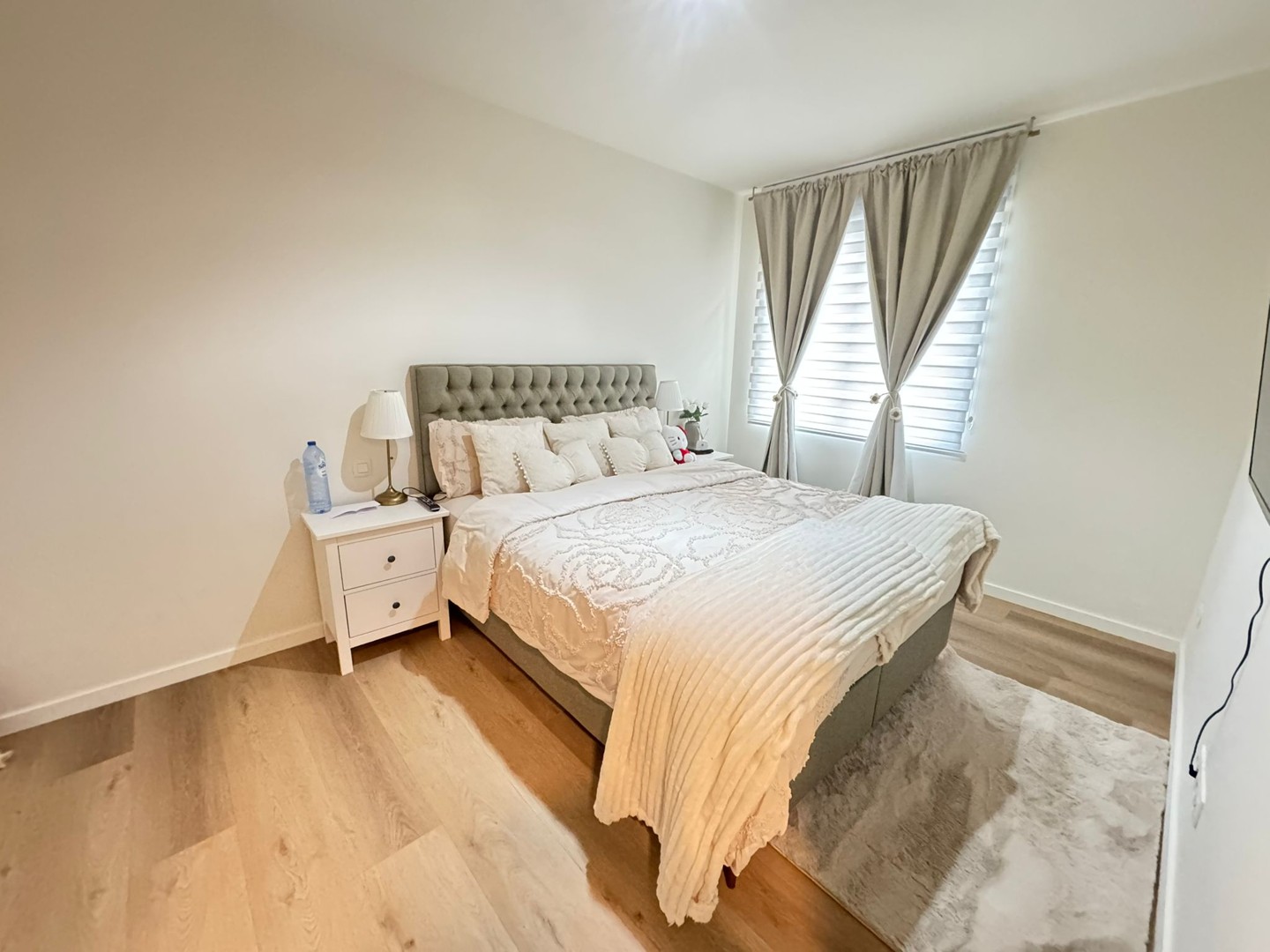 Appartement à vendre à Temse avec 2 chambres - photo 4