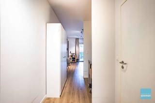 Apartment for sale in Uccle