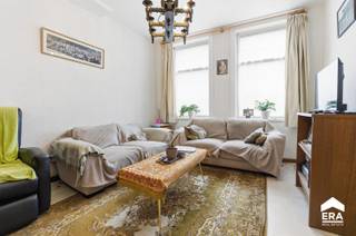 Maison à vendre à Roulers