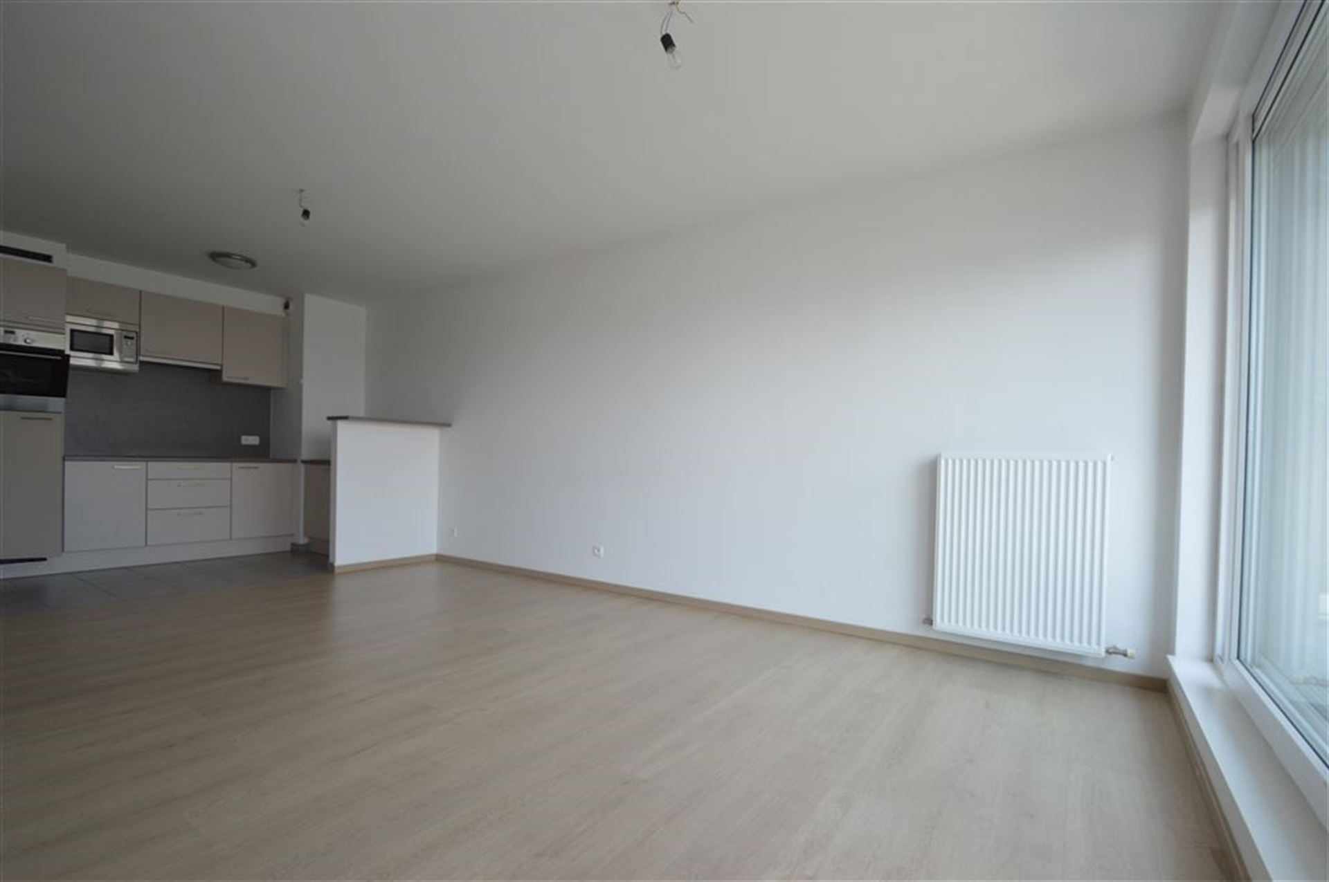 Apartment for rent in Jette with 1 bedroom - photo 4