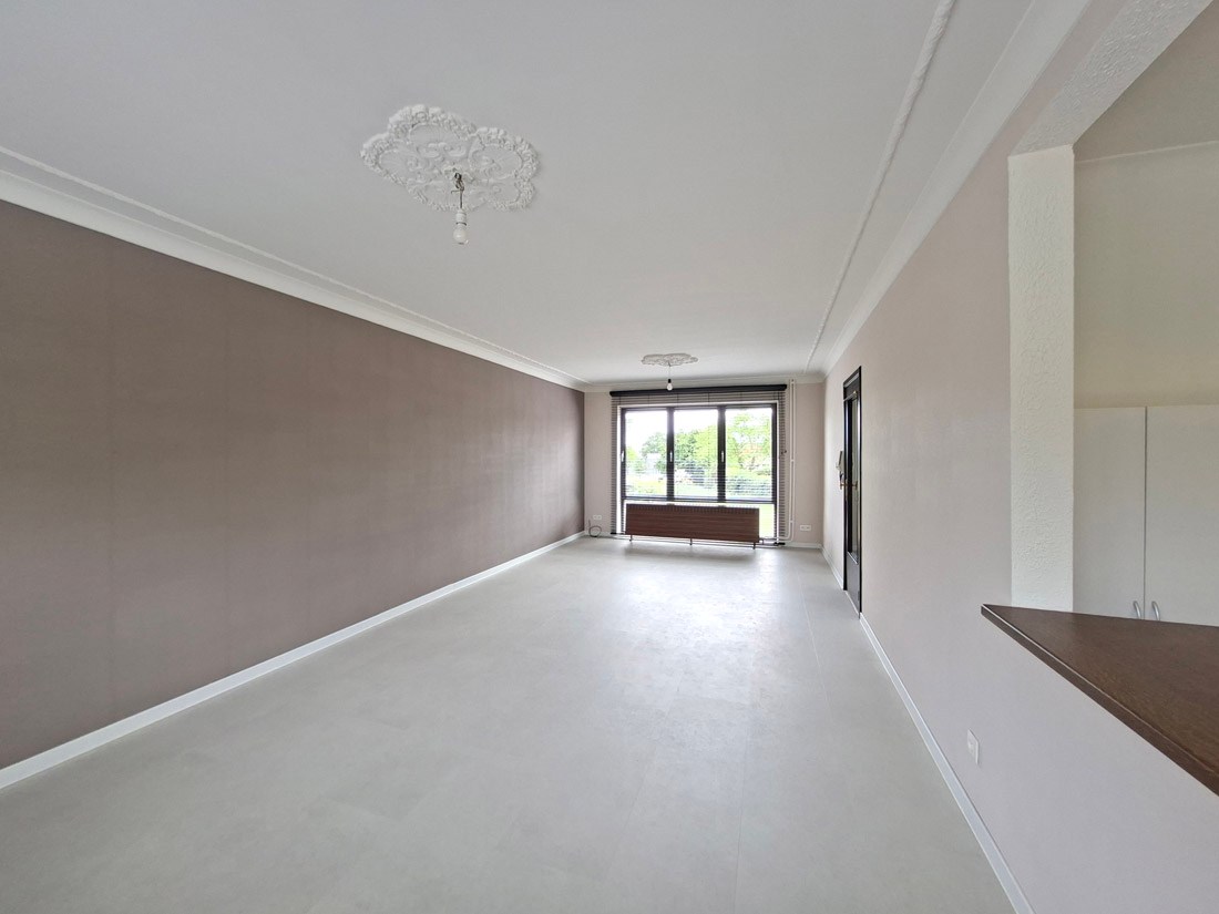 Maison à louer à Hasselt avec 2 chambres - photo 4