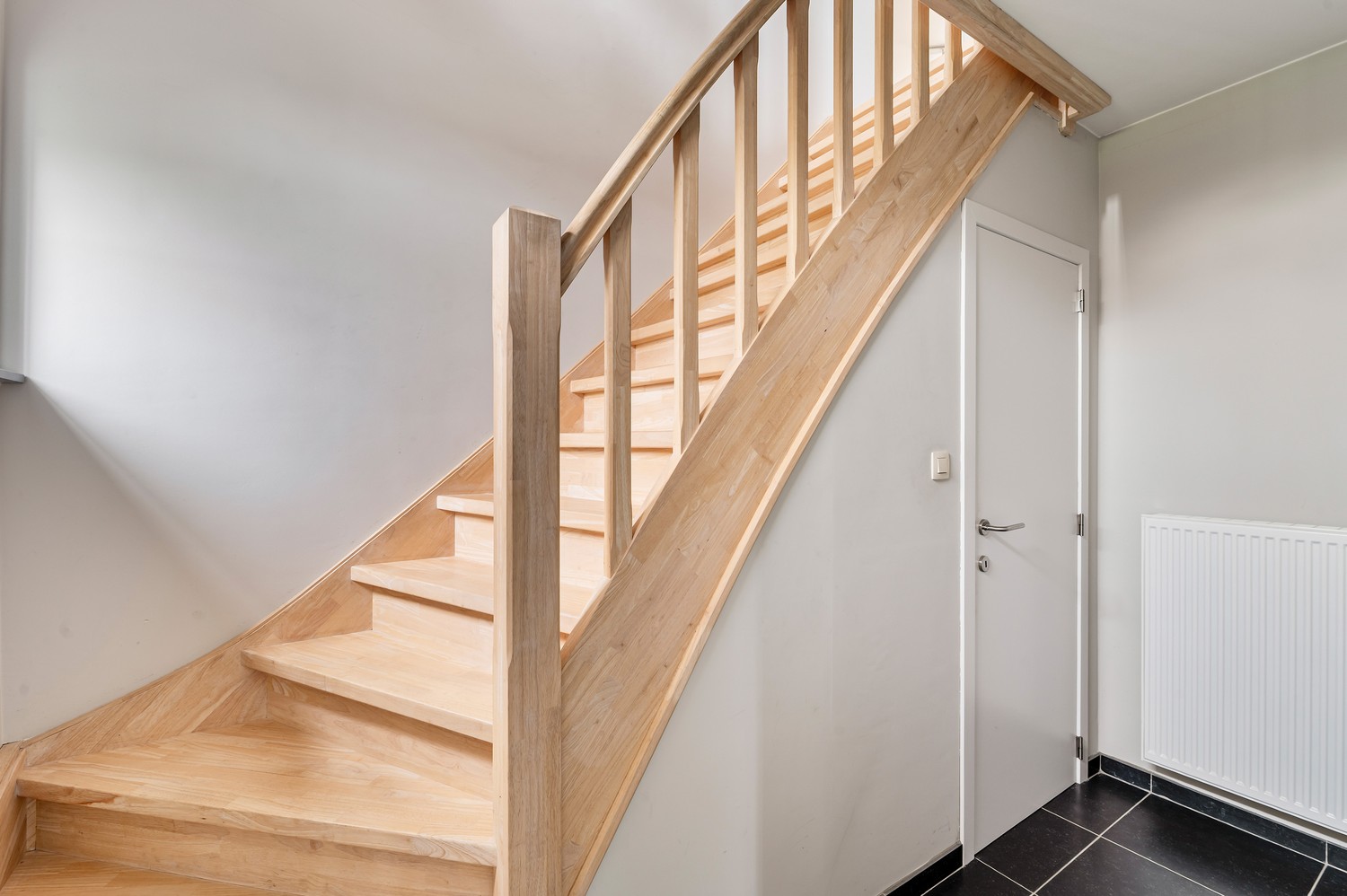 Maison à vendre à Hulshout avec 3 chambres - photo 3