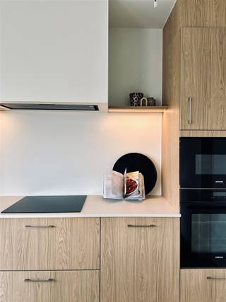 Maison à vendre à Stekene