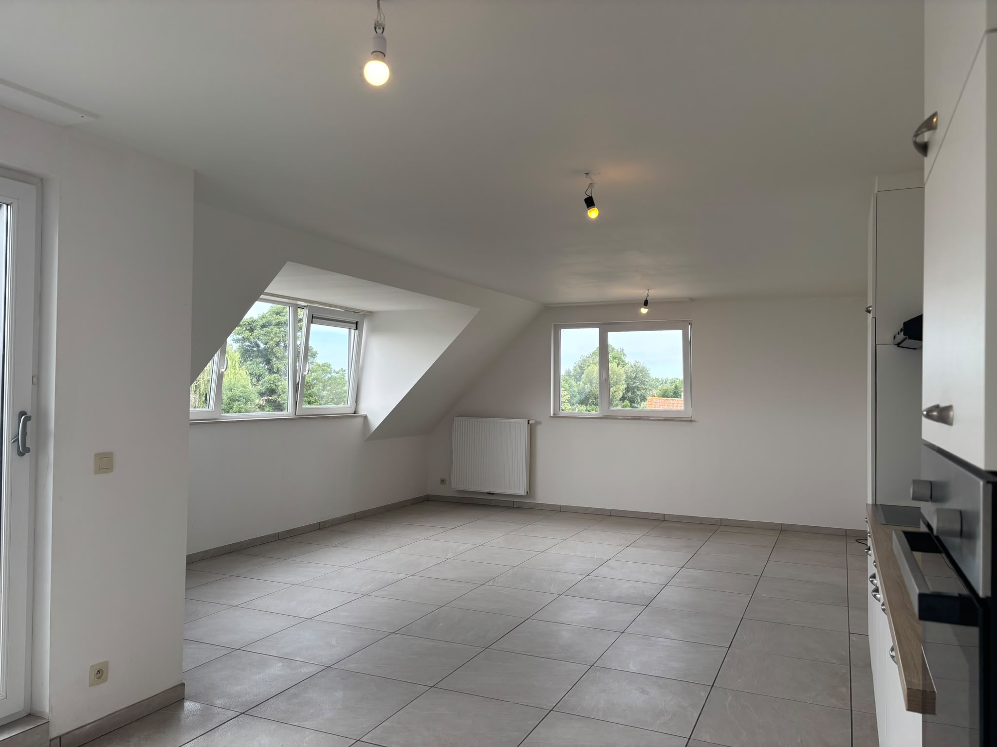 Appartement à louer à Alveringem avec 2 chambres - photo 4