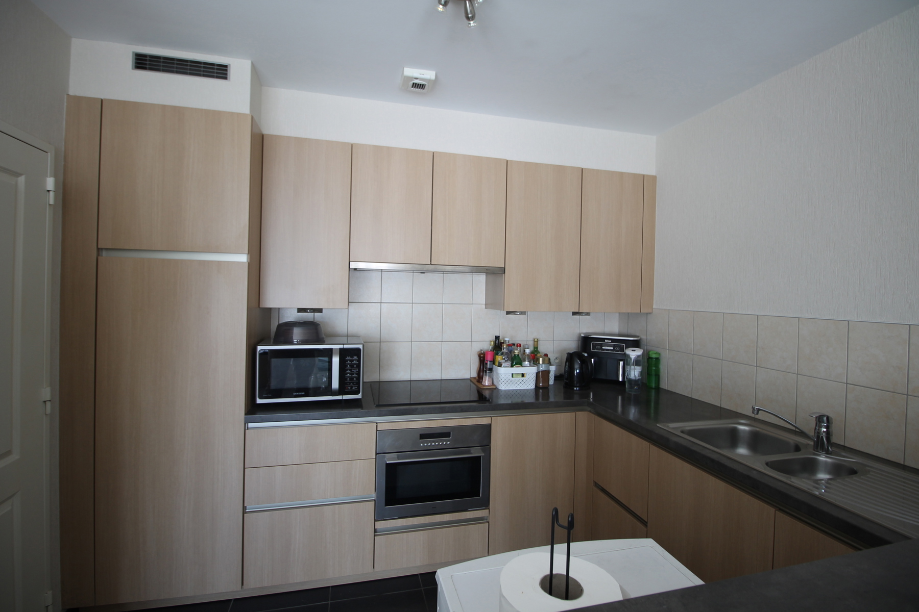 Apartment for rent in Geel with 2 bedrooms - photo 5