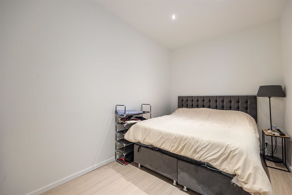 Appartement - photo 5