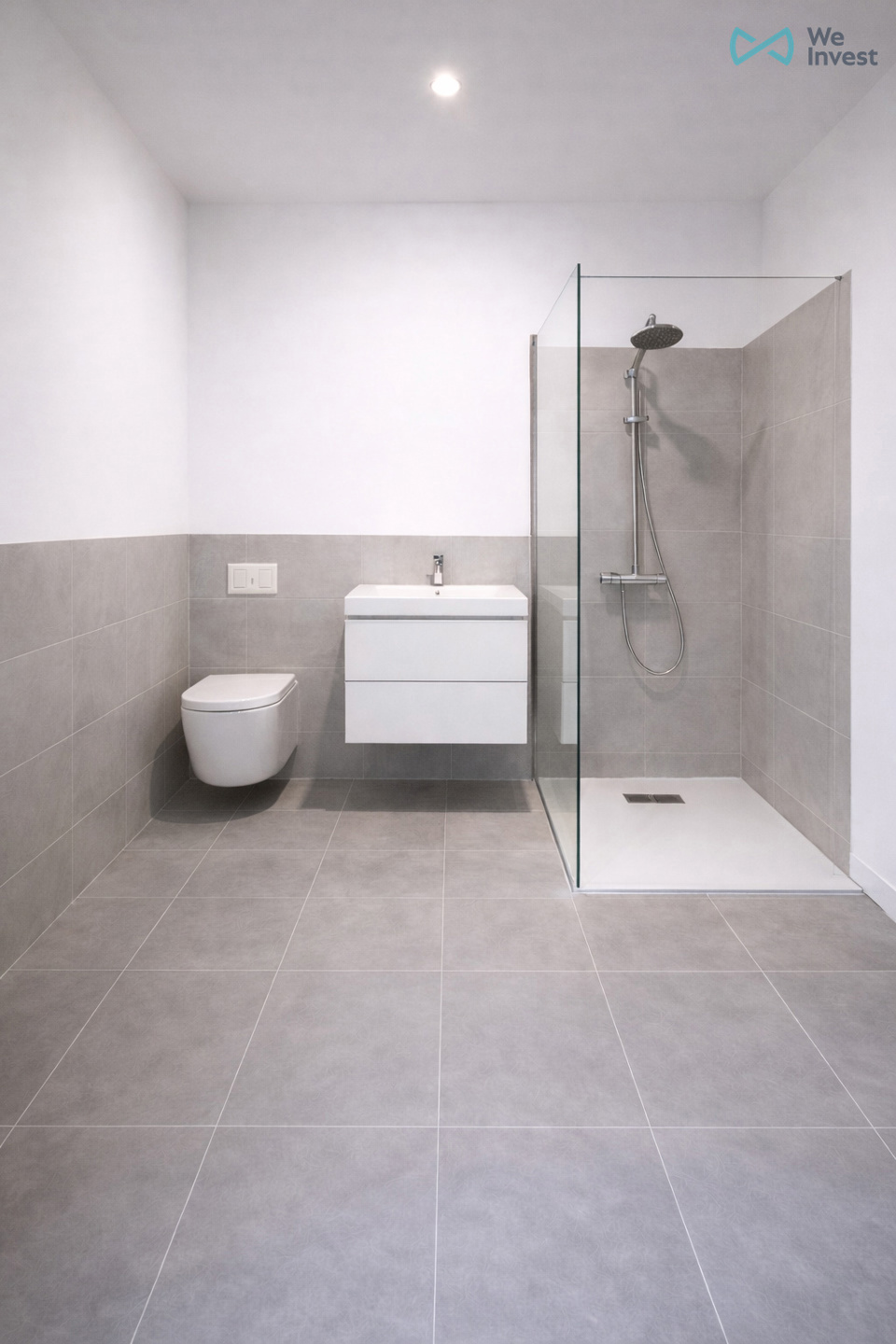 Grond te koop in Oudergem - foto 5