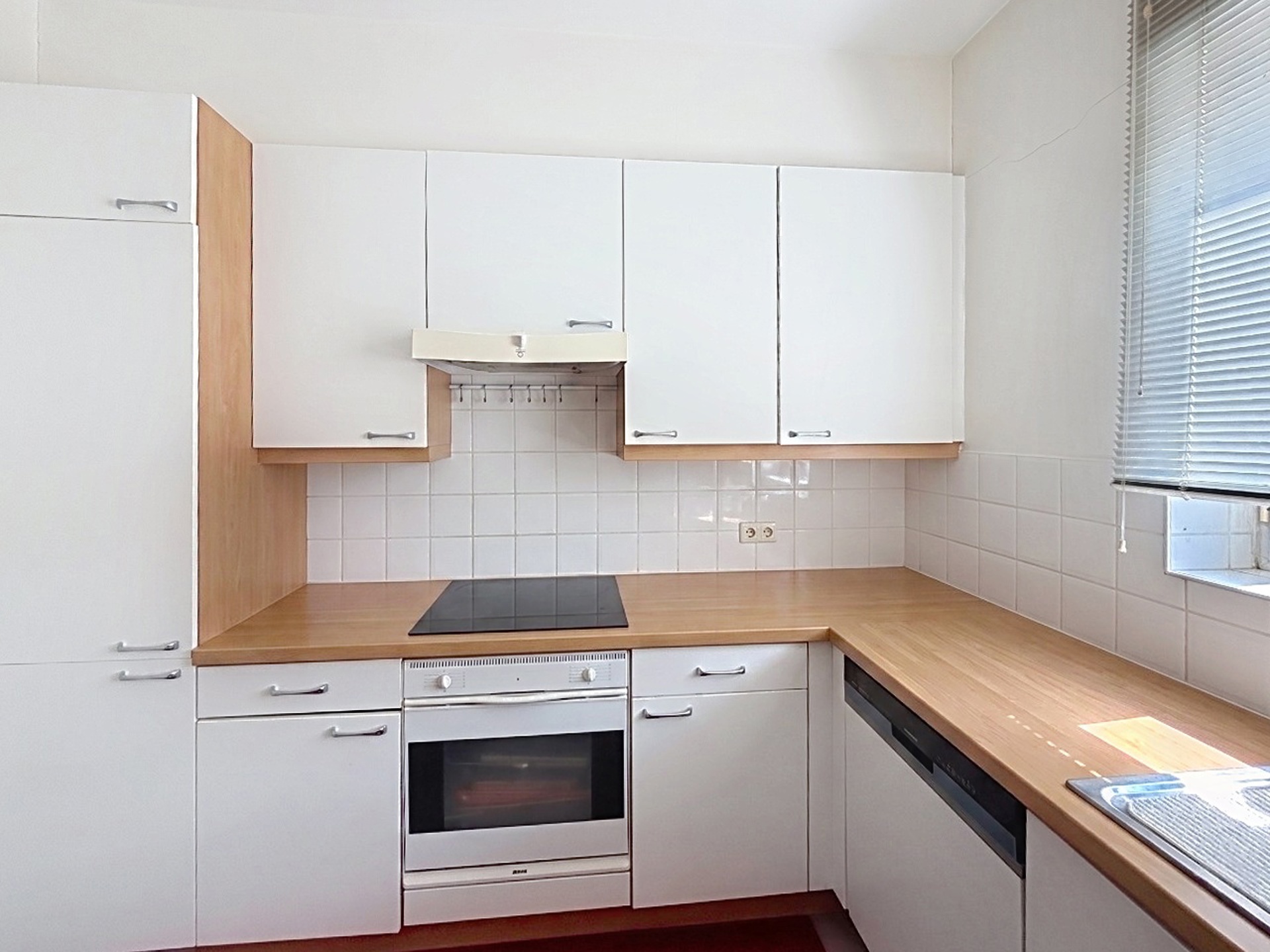 Appartement à louer à Auderghem avec 2 chambres - photo 5