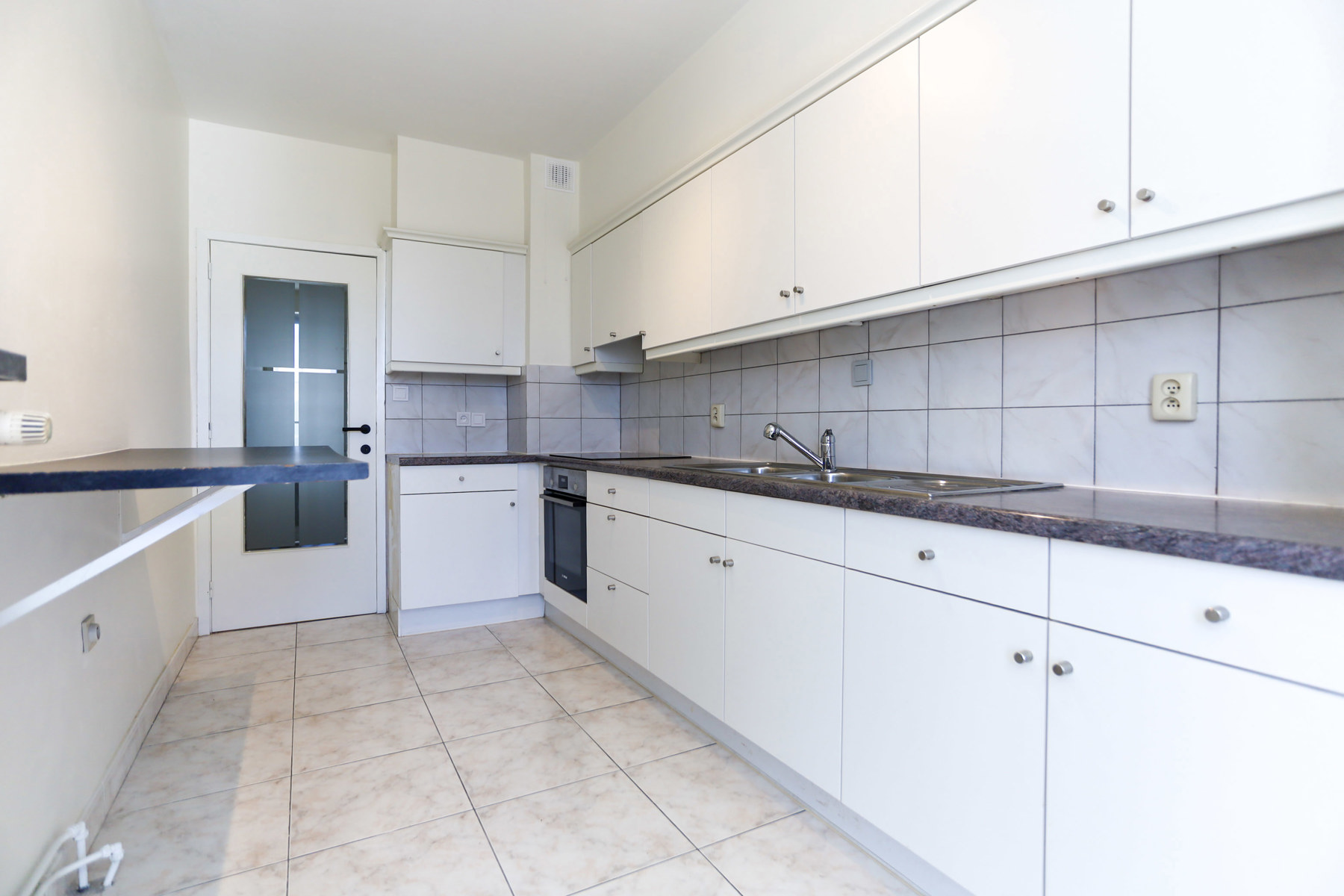 Appartement à louer à Beveren avec 2 chambres - photo 5