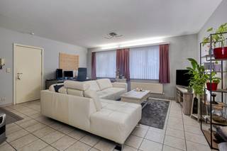 Appartement à vendre à Turnhout