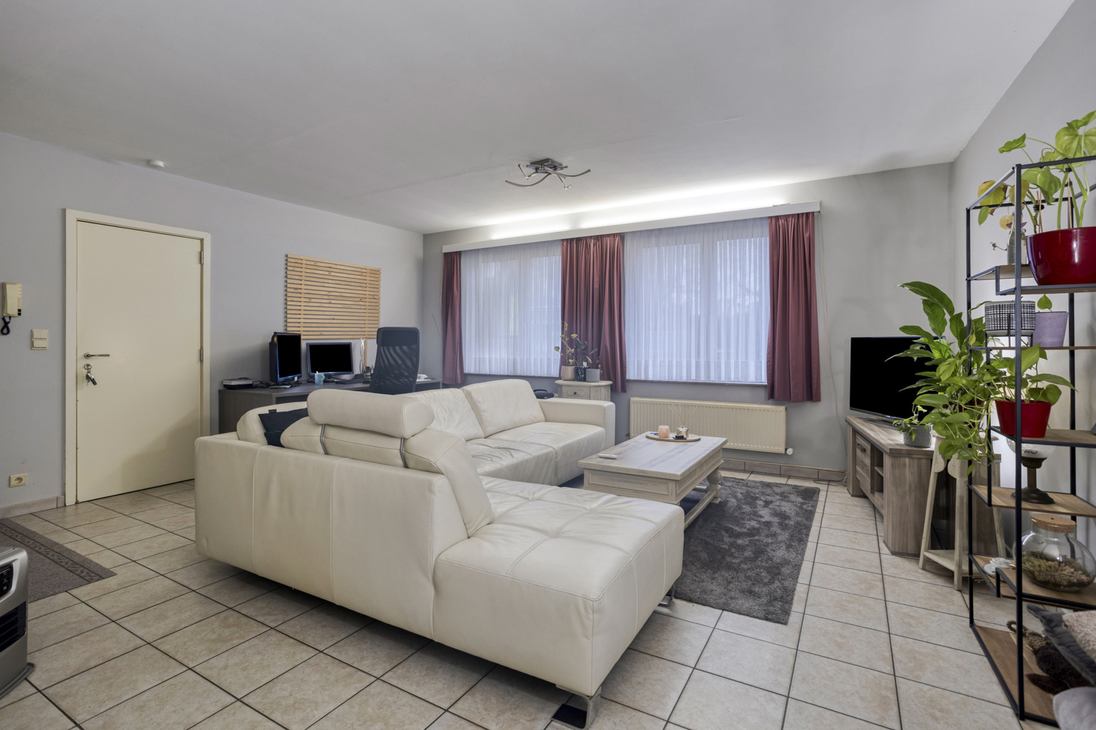 Appartement à vendre à Turnhout avec 10 chambres - photo 2