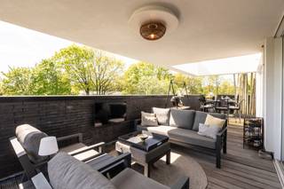 Apartment for sale in Turnhout