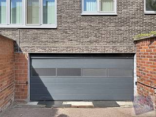 Garage for sale in Hasselt