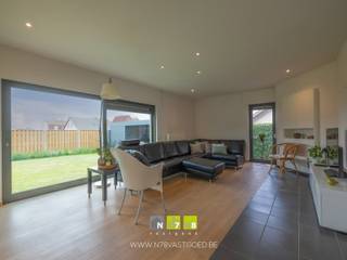 House for sale in Dilsen-Stokkem
