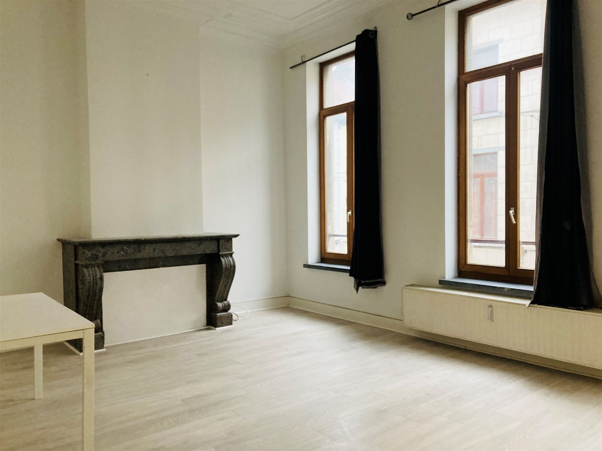 Gerenoveerde woning - Vlakbij CEE Wijk - foto 2