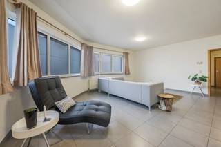 Appartement à vendre à Saint-Nicolas