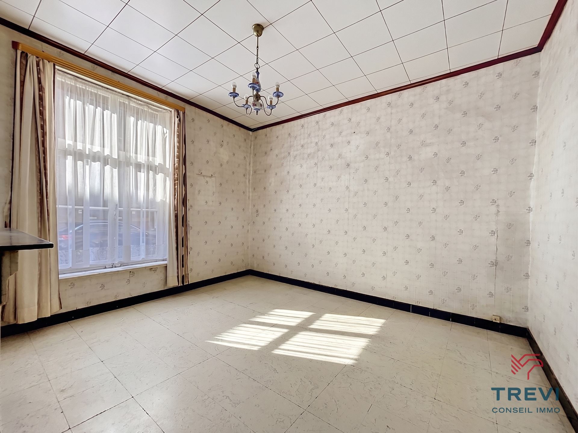 House for sale in Enghien with 3 bedrooms - photo 4