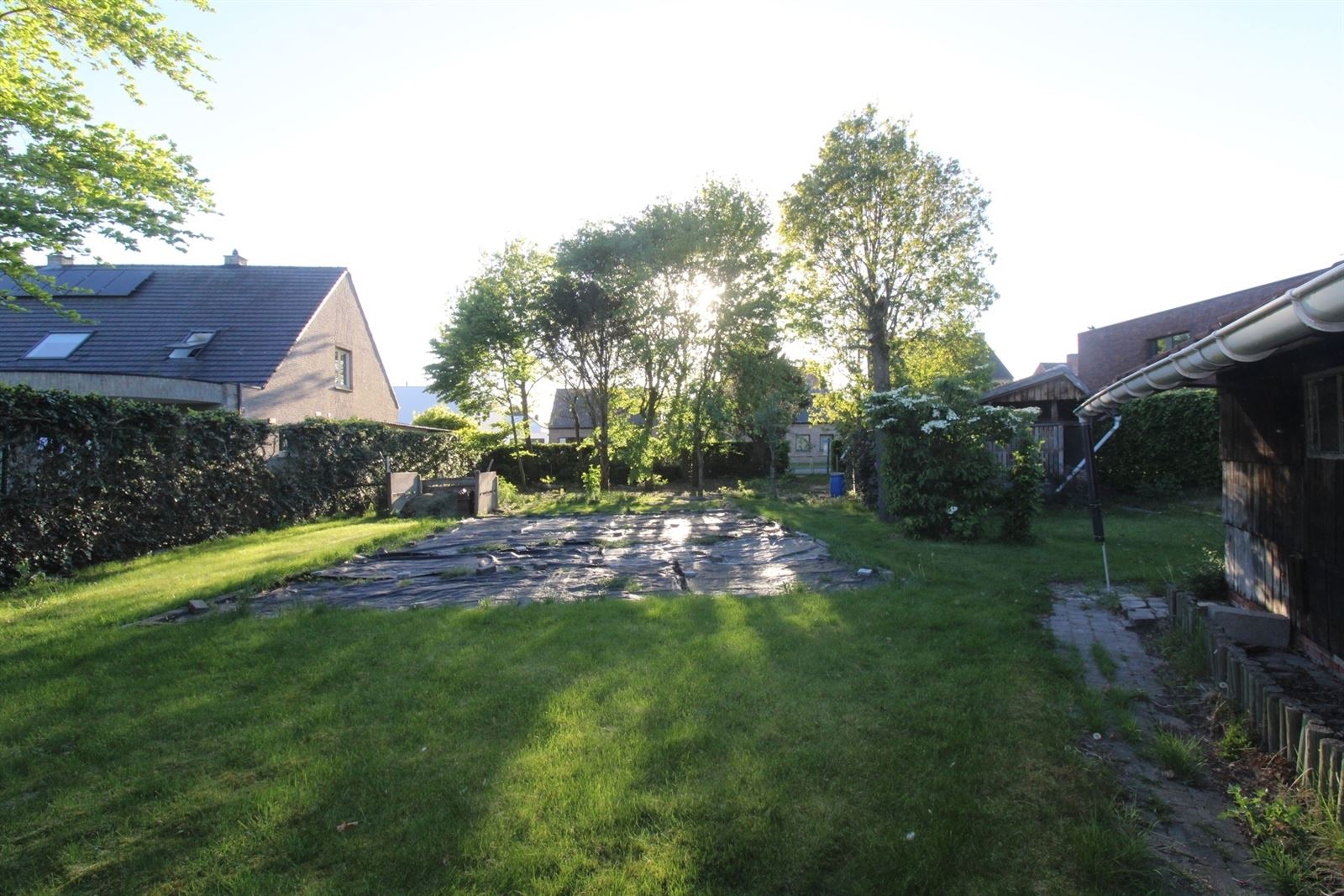 Land for sale in Vosselaar - photo 5