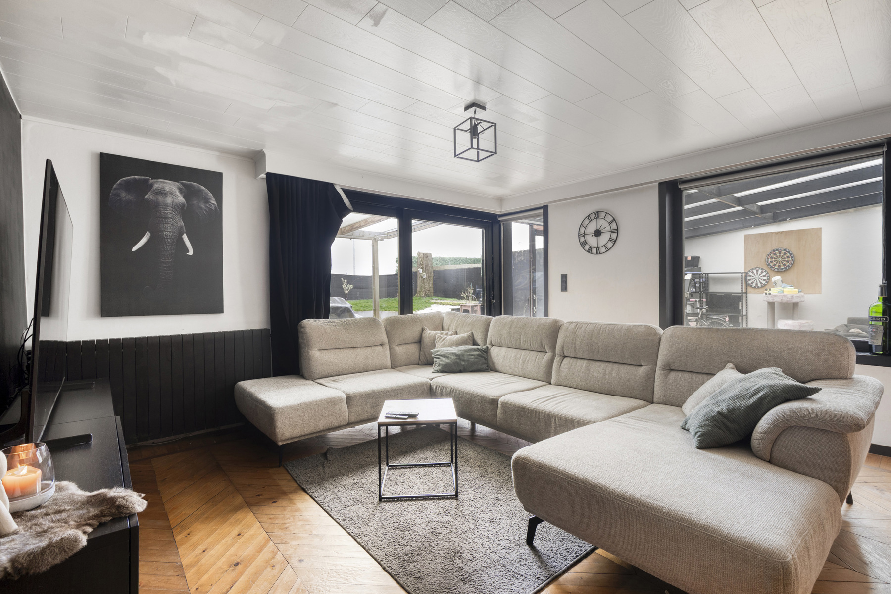 House for sale in Menen with 4 bedrooms - photo 5