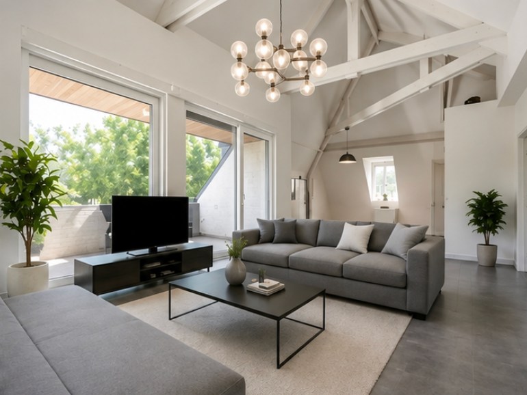Appartement à vendre à Mol avec 2 chambres - photo 4