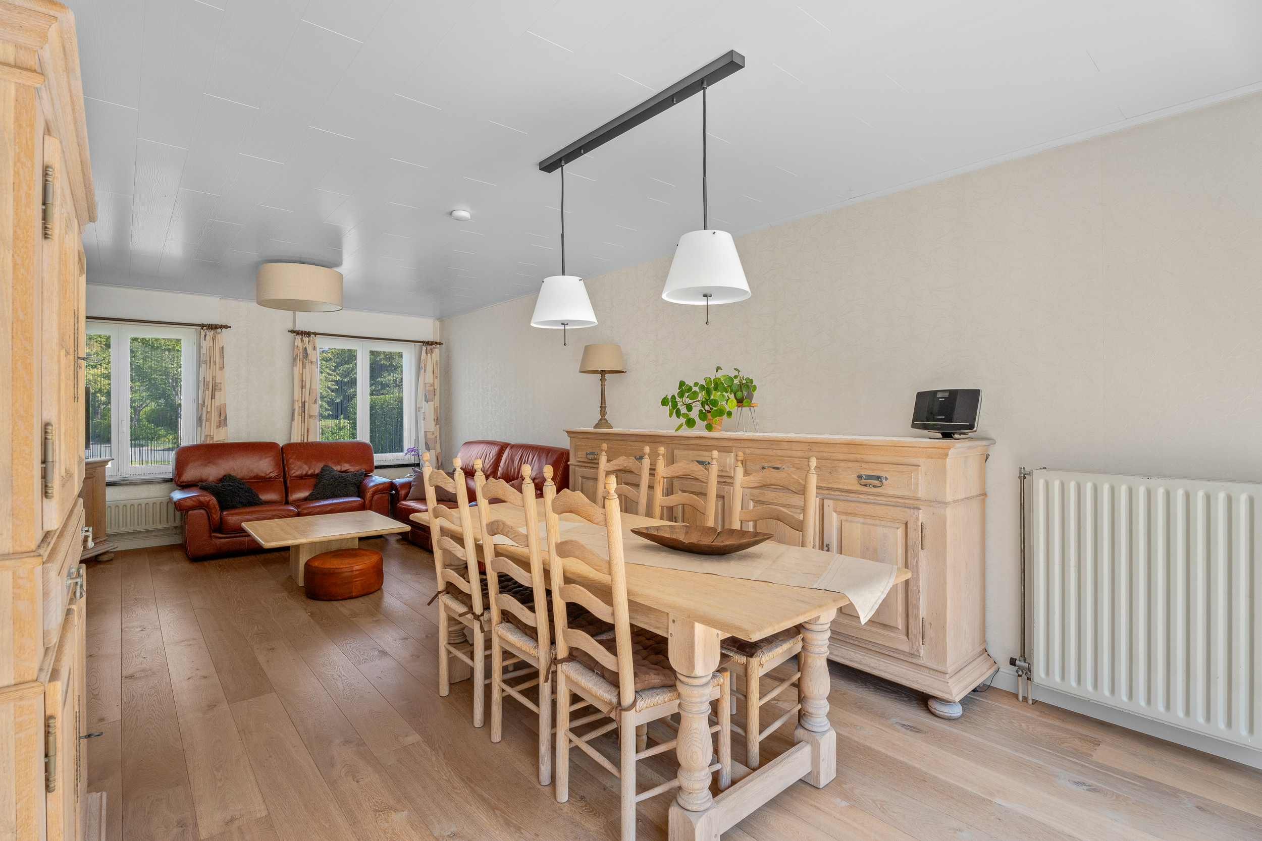 Instapklare gezinswoning in gegeerde, residentiële, woonwijk - foto 5