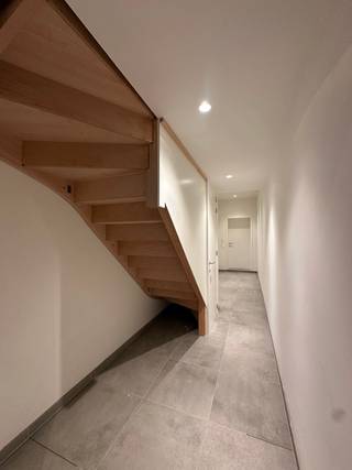 Appartement à louer à Ypres