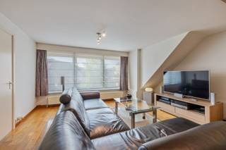 Apartment for sale in Dendermonde