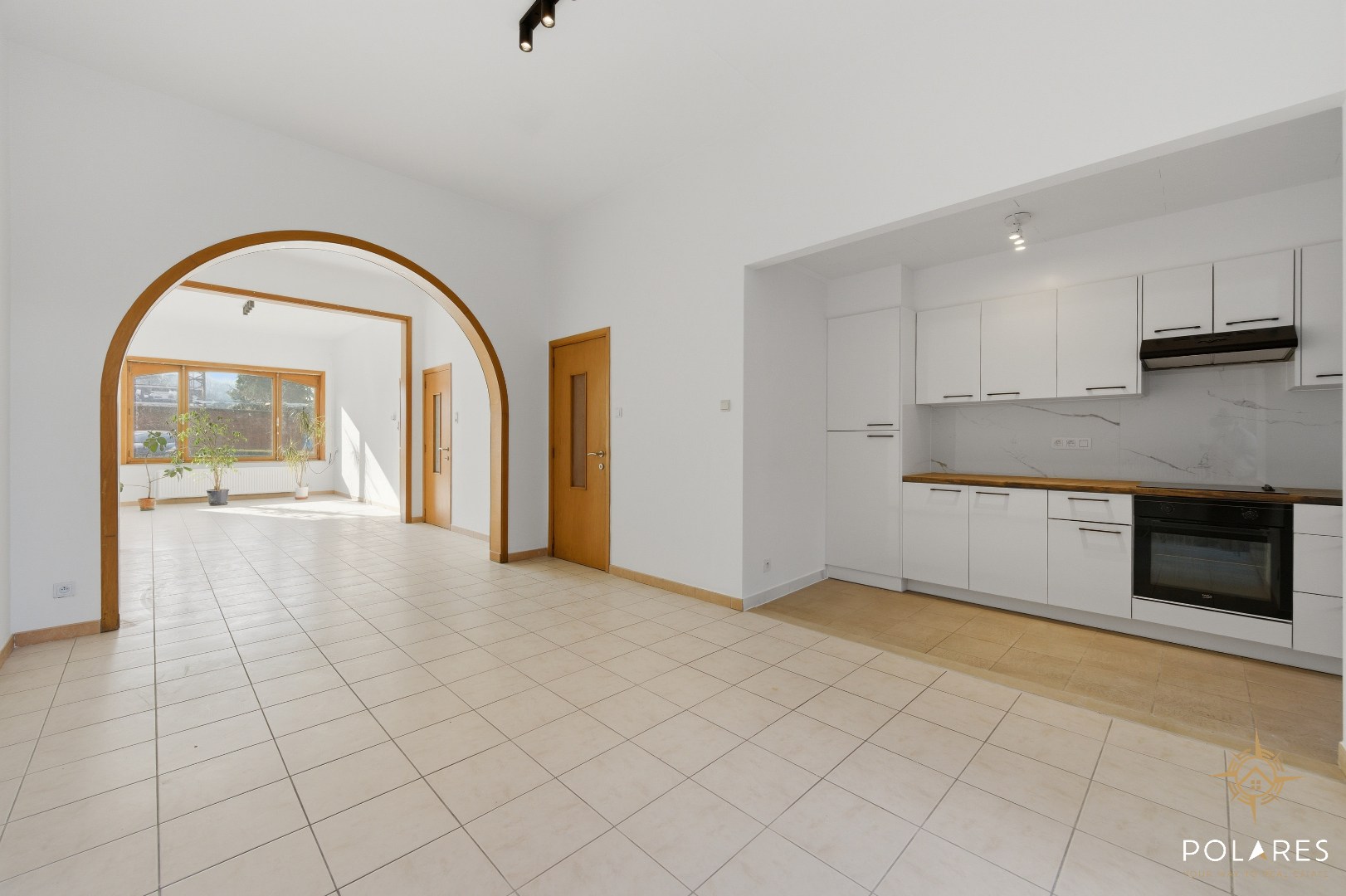 Grande maison familiale avec 6 chambres à Aarschot - photo 3