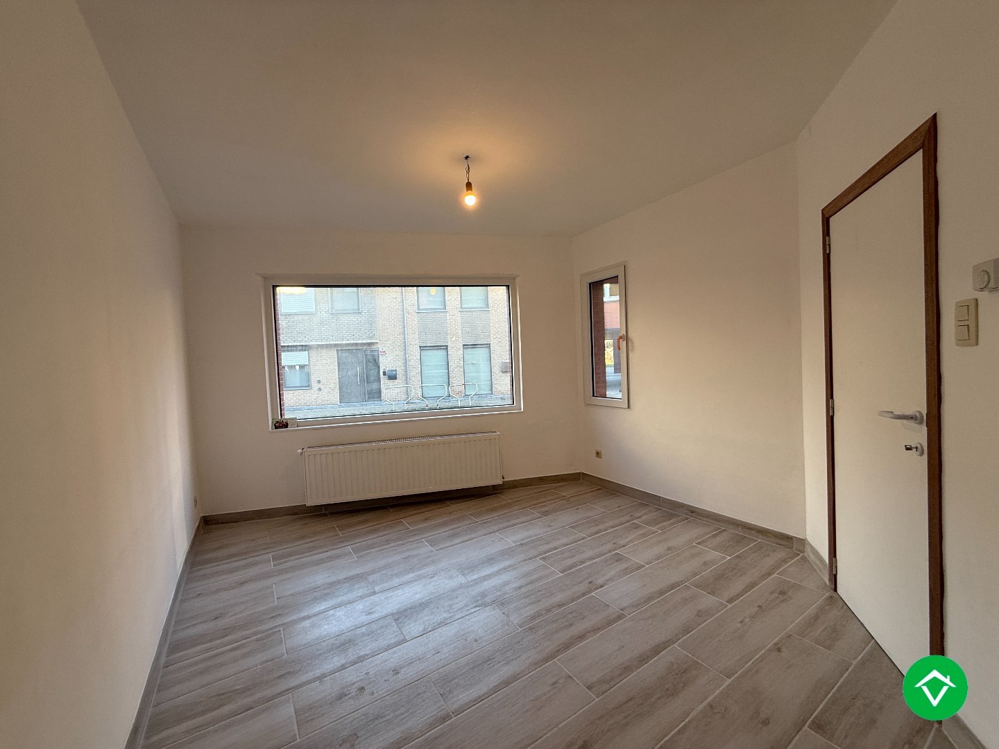 House for rent in Eernegem with 3 bedrooms - photo 2