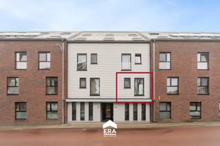 Te koop: moderne studentenkamer in Leuven, gelegen aan de Groenstraat, op de stadsrand en nabij scholen, openbaar vervoer en het treinstation.Deze...