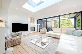 House for sale in Antwerp