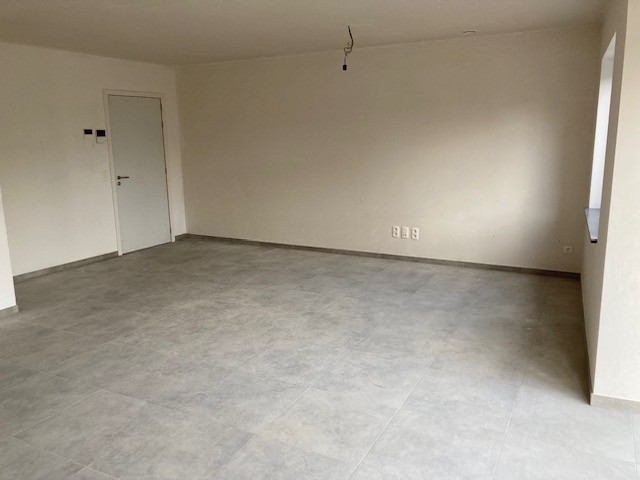 Nieuwbouw appartement - foto 4