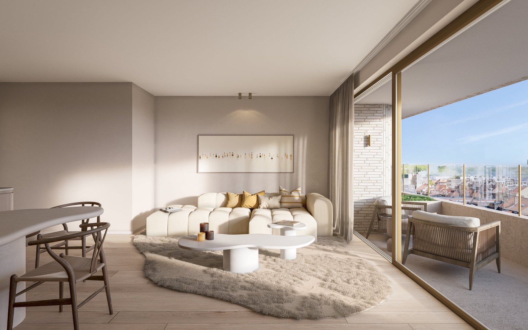 Edgar Degas - 1/03.02 - foto 4