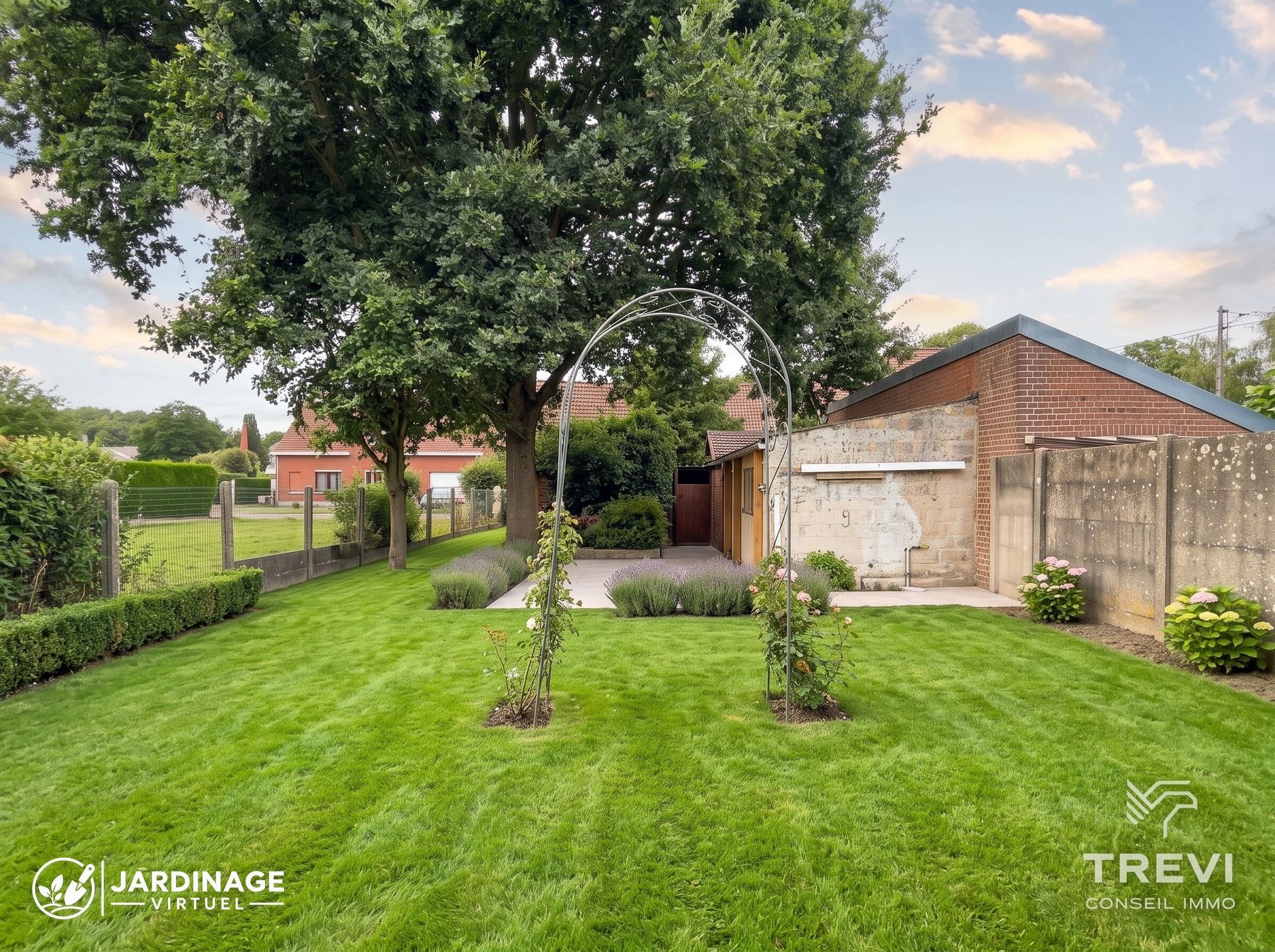 Huis te koop in Ittre met 3 slaapkamers - foto 5