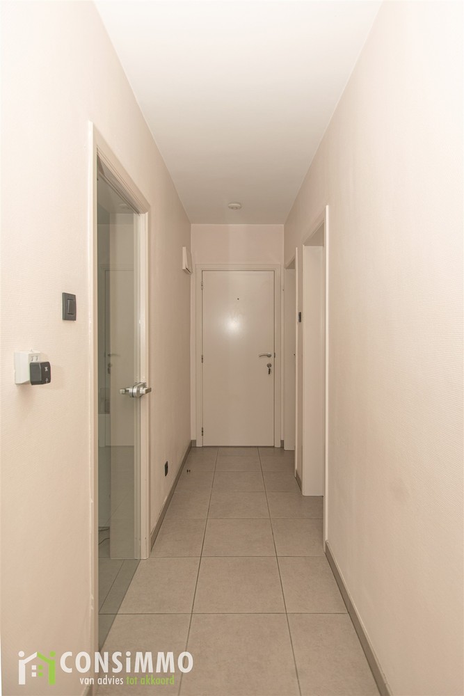 Appartement à vendre à Zutendaal avec 2 chambres - photo 5