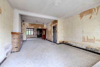 Maison à vendre à Berlaar