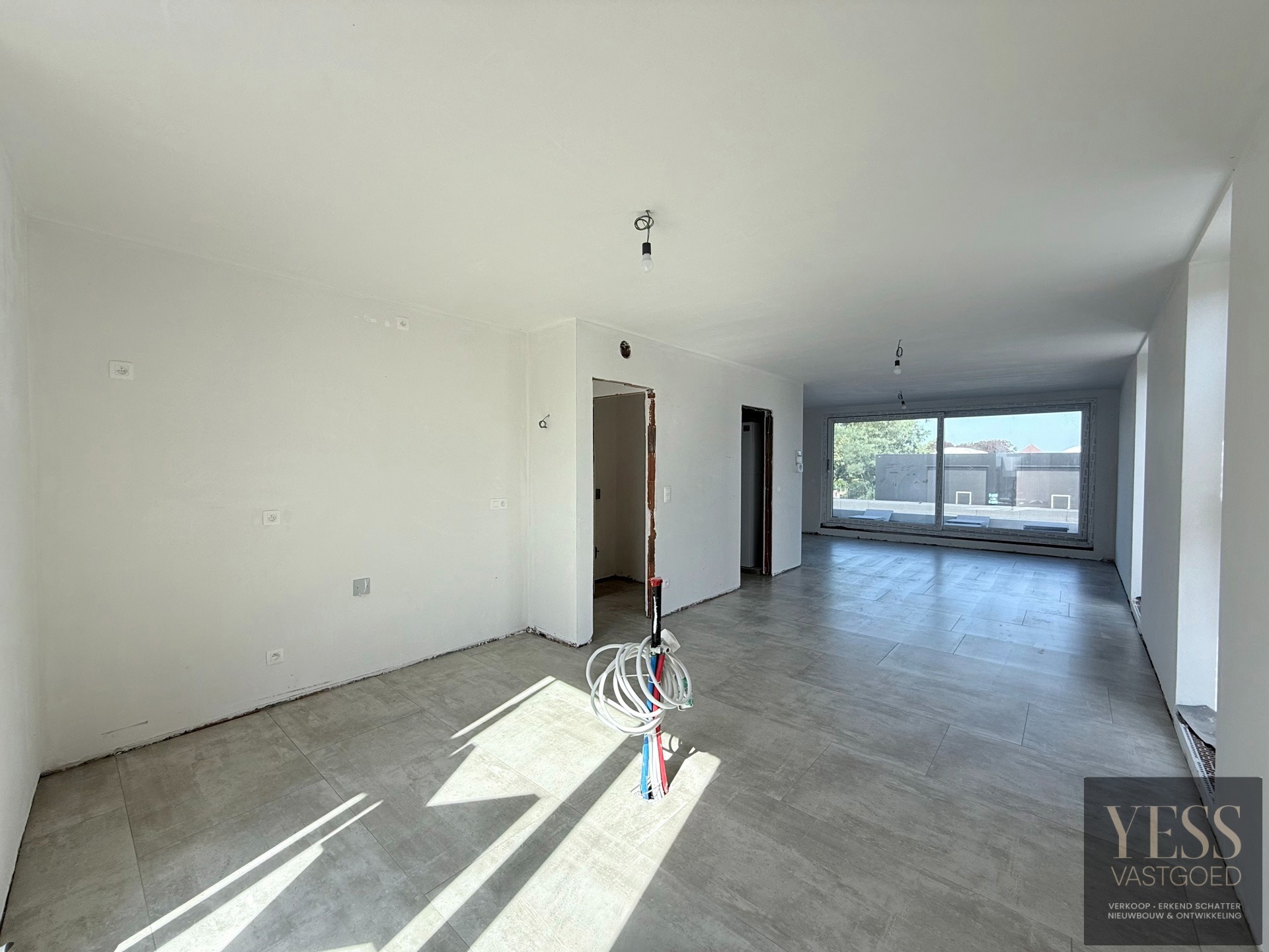 Project te koop in Ichtegem - foto 4