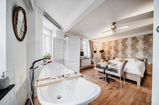 Huis te koop in Beauraing