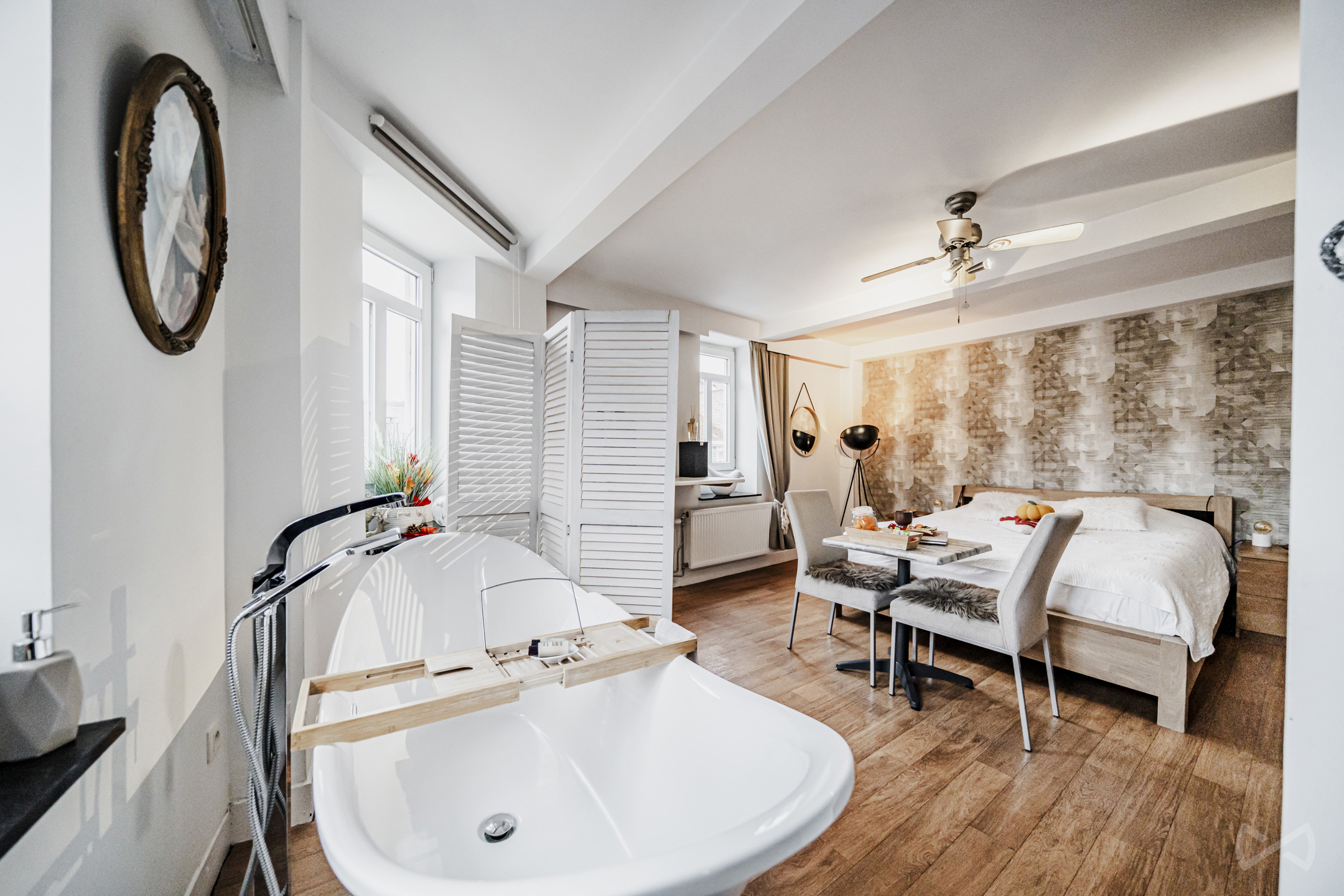 Huis te koop in Beauraing met 6 slaapkamers - foto 2