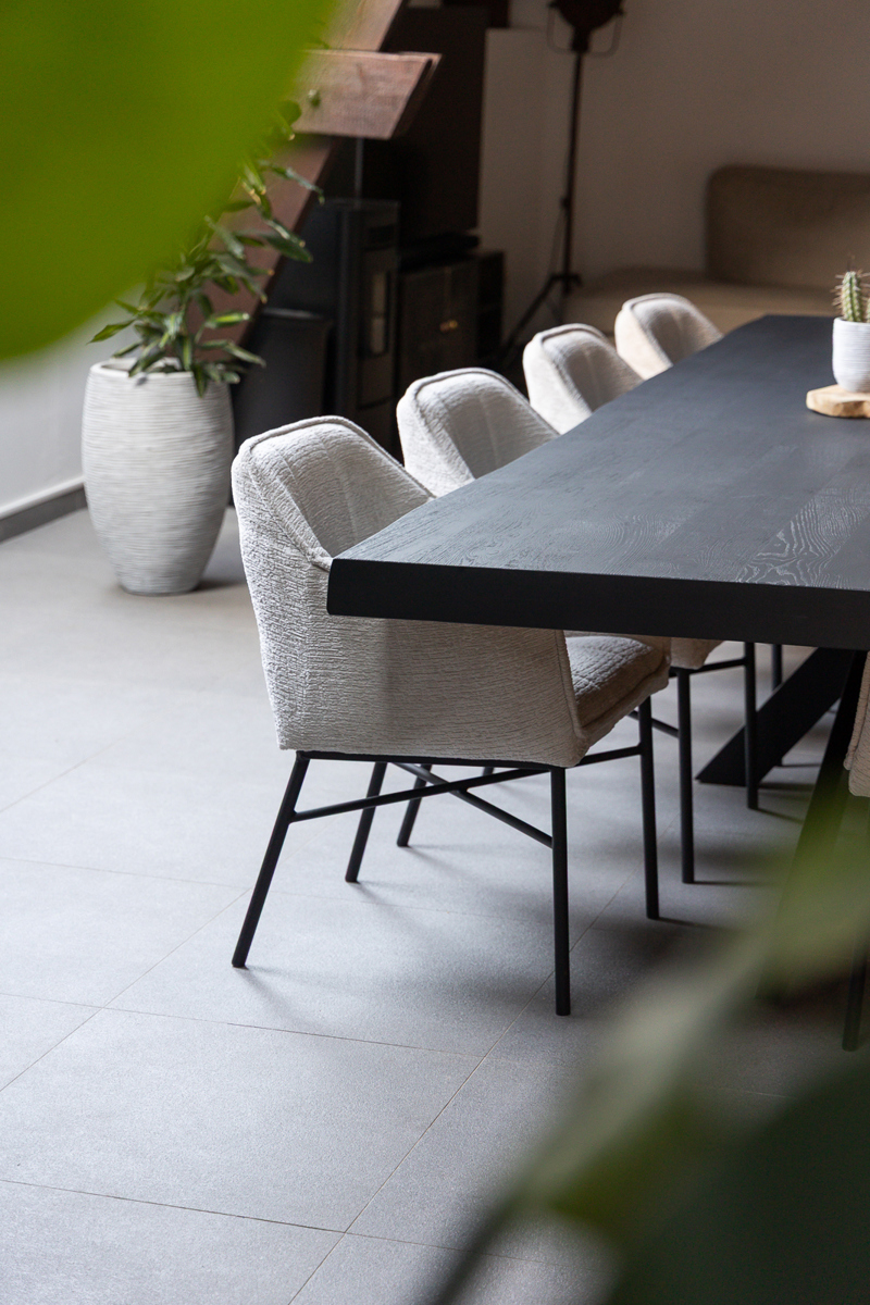 House for sale in Brasschaat with 5 bedrooms - photo 2