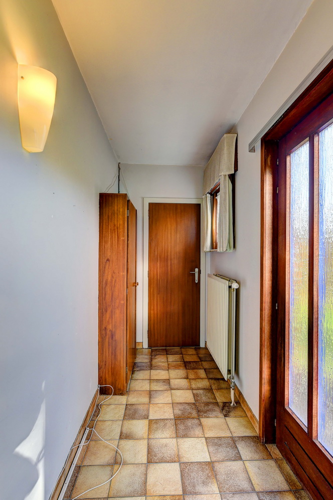 Charmante woning te koop op unieke locatie in Huldenberg! - foto 5